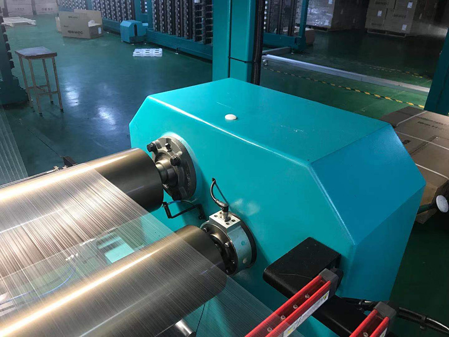 1695452793879935.jpg 2.jpg