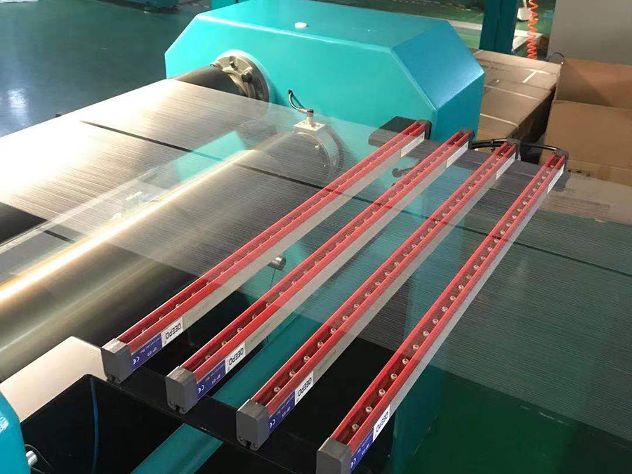 1695452891580644.jpg 3.jpg