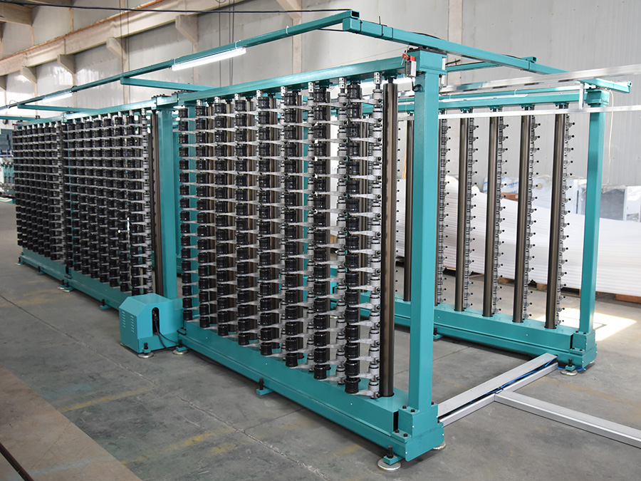 1695453068908389.jpg 6.jpg