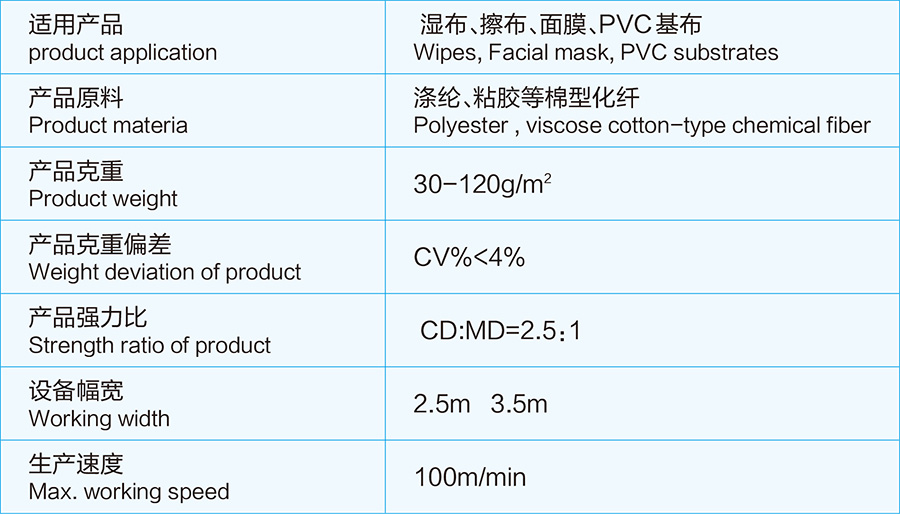 1695724042242824.jpg 2-1.jpg