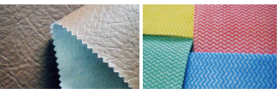 1695724047974408.jpg 2-2.jpg