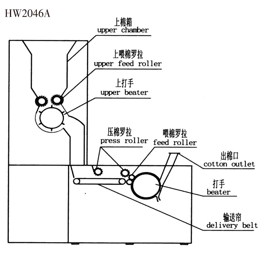 1695798206235221.jpg 3-2.jpg