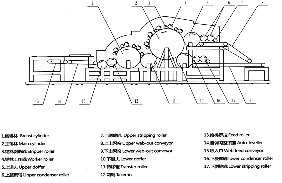 1695798522514573.jpg 5-1.jpg