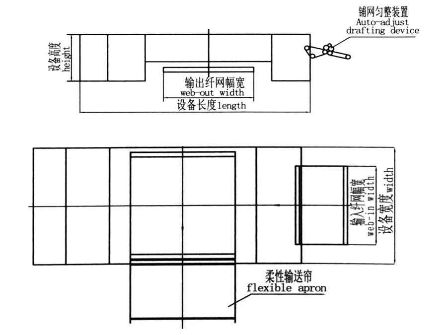 1695798712480415.jpg 6-1.jpg