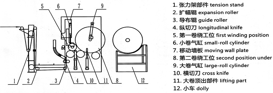 1695799934826249.jpg 5-1.jpg